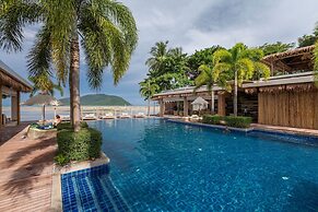 Selina Serenity Rawai Phuket