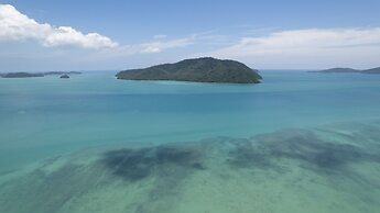 Selina Serenity Rawai Phuket