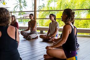 Selina Serenity Rawai Phuket