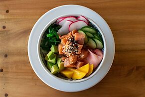 Selina Serenity Rawai Phuket