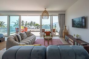 Selina Serenity Rawai Phuket