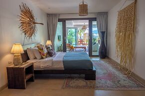 Selina Serenity Rawai Phuket