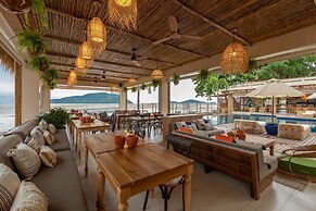 Selina Serenity Rawai Phuket