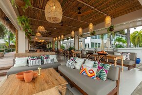 Selina Serenity Rawai Phuket