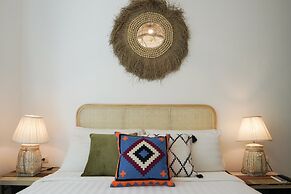 Selina Serenity Rawai Phuket