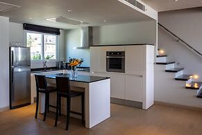 Selina Serenity Rawai Phuket