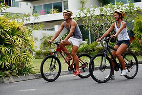 Selina Serenity Rawai Phuket