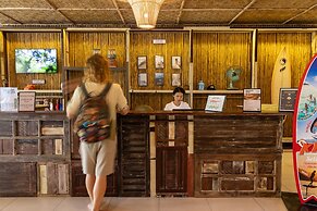 Selina Serenity Rawai Phuket