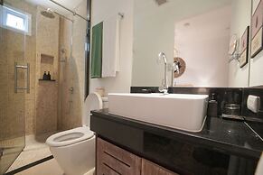 Selina Serenity Rawai Phuket