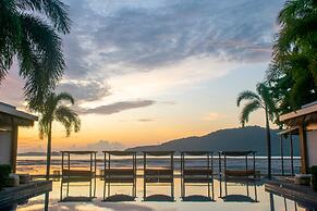 Selina Serenity Rawai Phuket