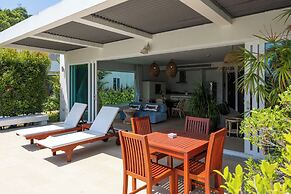 Selina Serenity Rawai Phuket