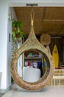 Selina Serenity Rawai Phuket