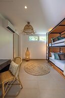 Selina Serenity Rawai Phuket