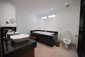 Selina Serenity Rawai Phuket