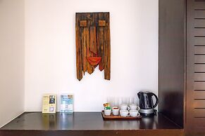 Selina Serenity Rawai Phuket