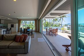 Selina Serenity Rawai Phuket