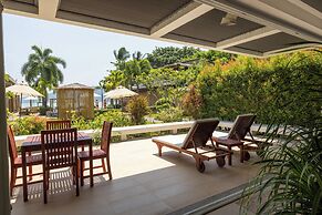 Selina Serenity Rawai Phuket