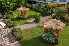 Selina Serenity Rawai Phuket