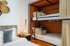 Selina Serenity Rawai Phuket