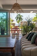 Selina Serenity Rawai Phuket