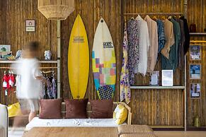 Selina Serenity Rawai Phuket