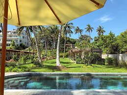 Selina Serenity Rawai Phuket