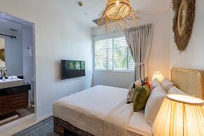 Selina Serenity Rawai Phuket