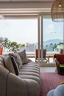 Selina Serenity Rawai Phuket