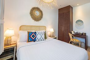 Selina Serenity Rawai Phuket