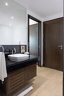 Selina Serenity Rawai Phuket