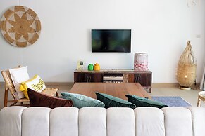 Selina Serenity Rawai Phuket