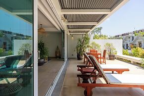 Selina Serenity Rawai Phuket