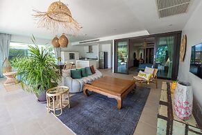 Selina Serenity Rawai Phuket