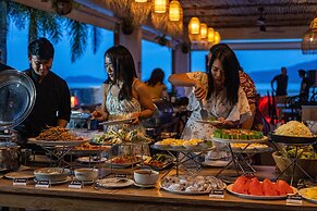 Selina Serenity Rawai Phuket