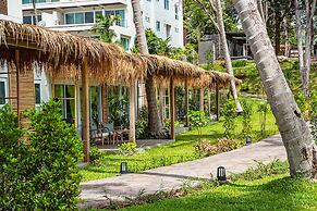 Selina Serenity Rawai Phuket