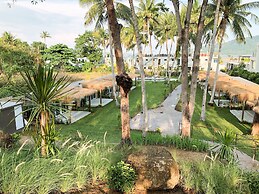 Selina Serenity Rawai Phuket