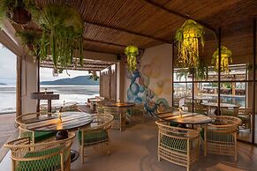 Selina Serenity Rawai Phuket