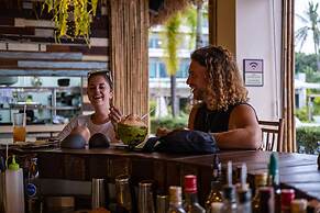 Selina Serenity Rawai Phuket