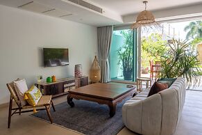 Selina Serenity Rawai Phuket