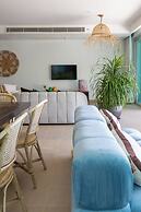 Selina Serenity Rawai Phuket