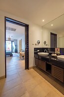 Selina Serenity Rawai Phuket