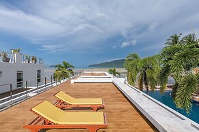 Selina Serenity Rawai Phuket