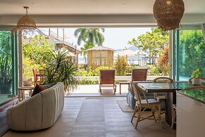 Selina Serenity Rawai Phuket