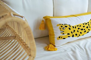 Selina Serenity Rawai Phuket