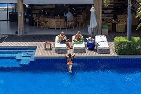 Selina Serenity Rawai Phuket