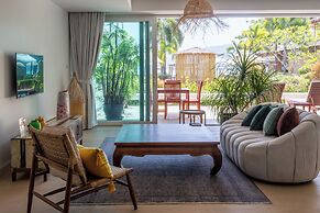 Selina Serenity Rawai Phuket