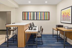 Holiday Inn Express Hotel & Suites Fort Myers East - The Forum by IHG