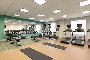 Holiday Inn Express Hotel & Suites Fort Myers East - The Forum by IHG