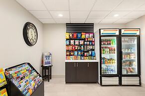 Holiday Inn Express Hotel & Suites Fort Myers East - The Forum by IHG