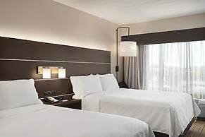 Holiday Inn Express Hotel & Suites Fort Myers East - The Forum by IHG